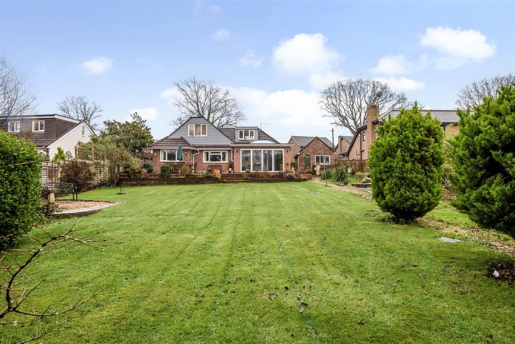 Property photo 2 of 24 Dsc_7791.Jpg