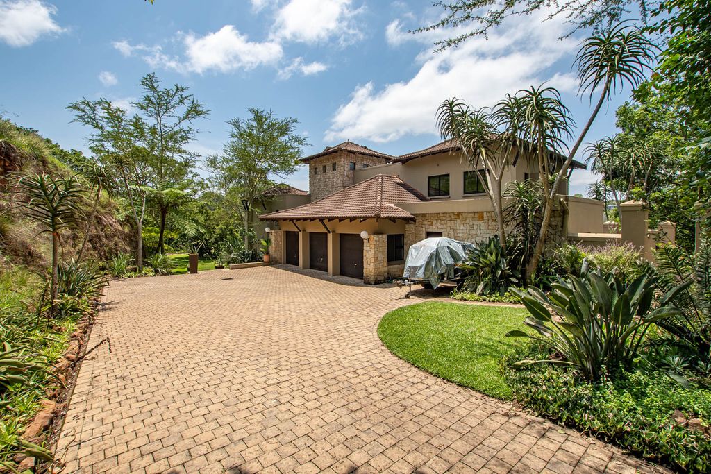 Property photo 3 of 45