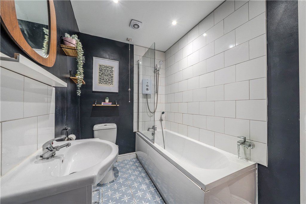 Additional image 11 of 2 bed flat for saleOrchard Close, Summerbridge, Harrogate HG3