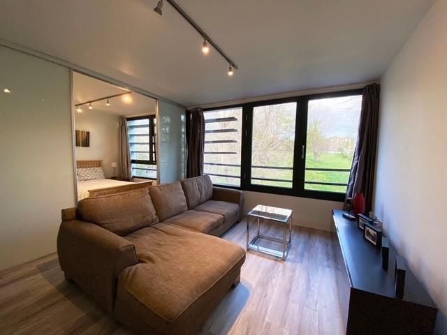 Property photo 2 of 7 Ylwab4Ap4Kkdjjwrvpgjua.Jpg