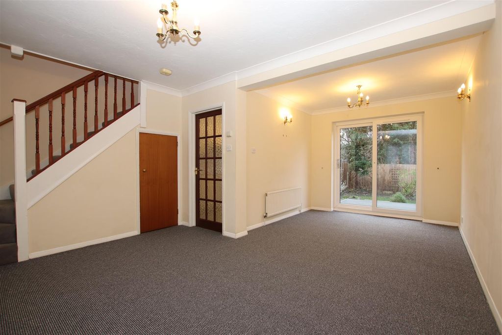 Property photo 3 of 15 Img_1068.Jpg