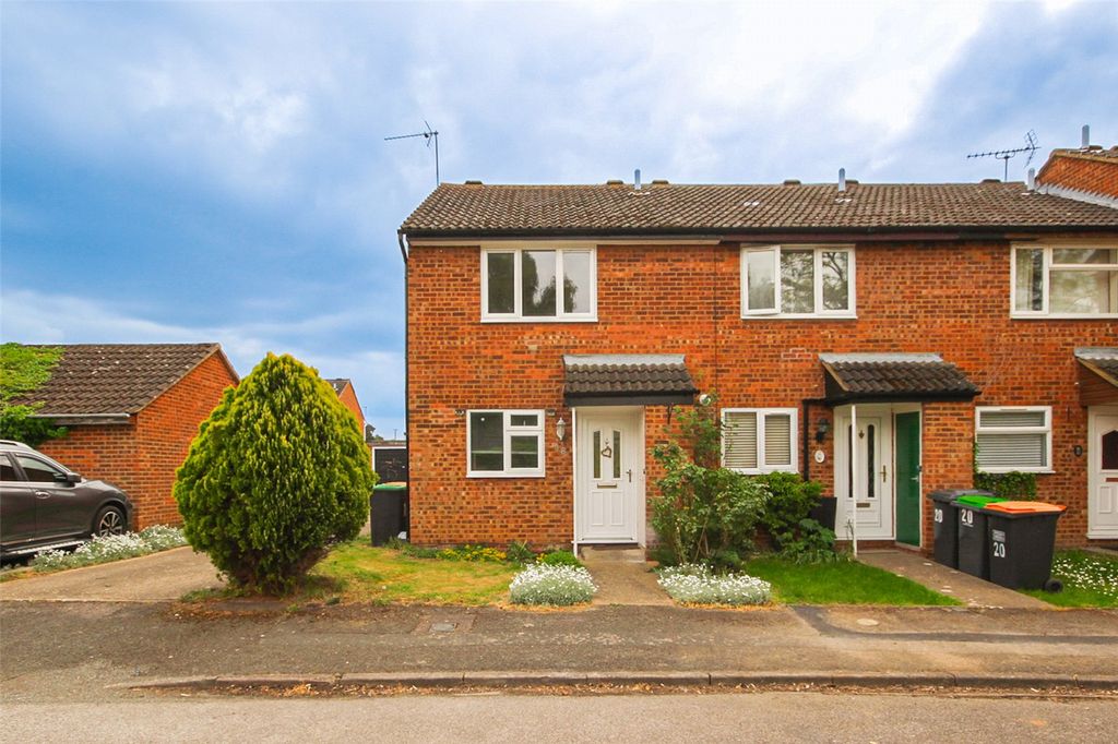 Property photo 1 of 13 Picture No. 18