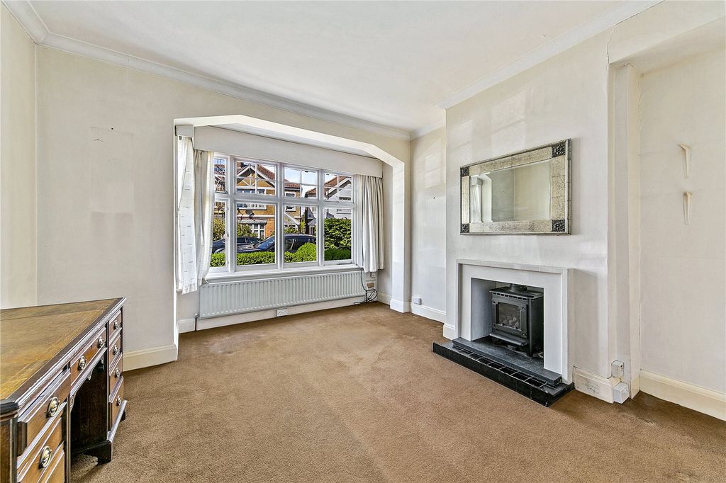 Property photo 2 of 16 Picture No. 03