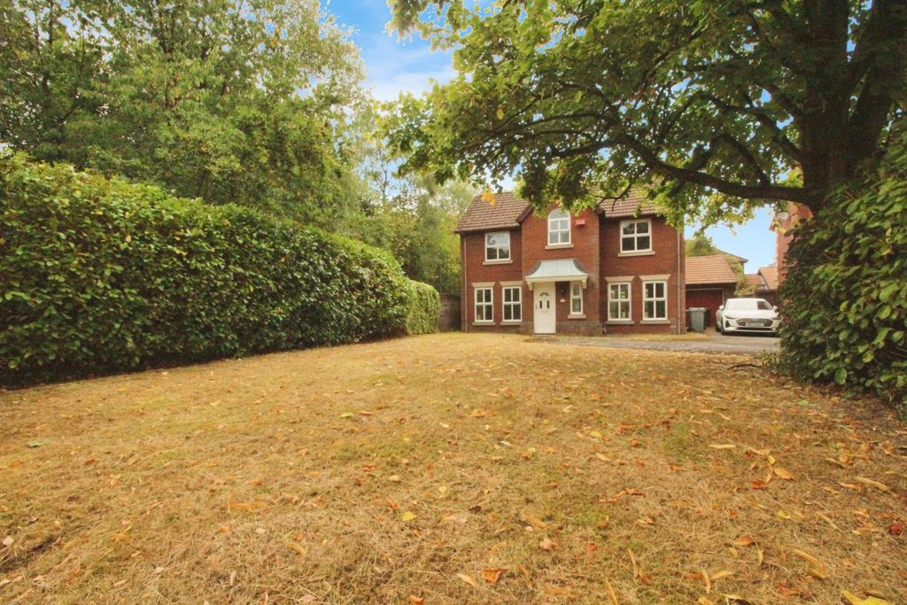 Property photo 1 of 22 Picture No. 42