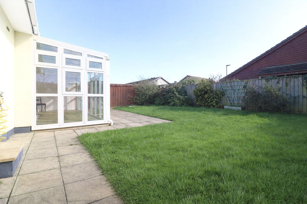 Property photo 3 of 20 3 - Picture No. 11