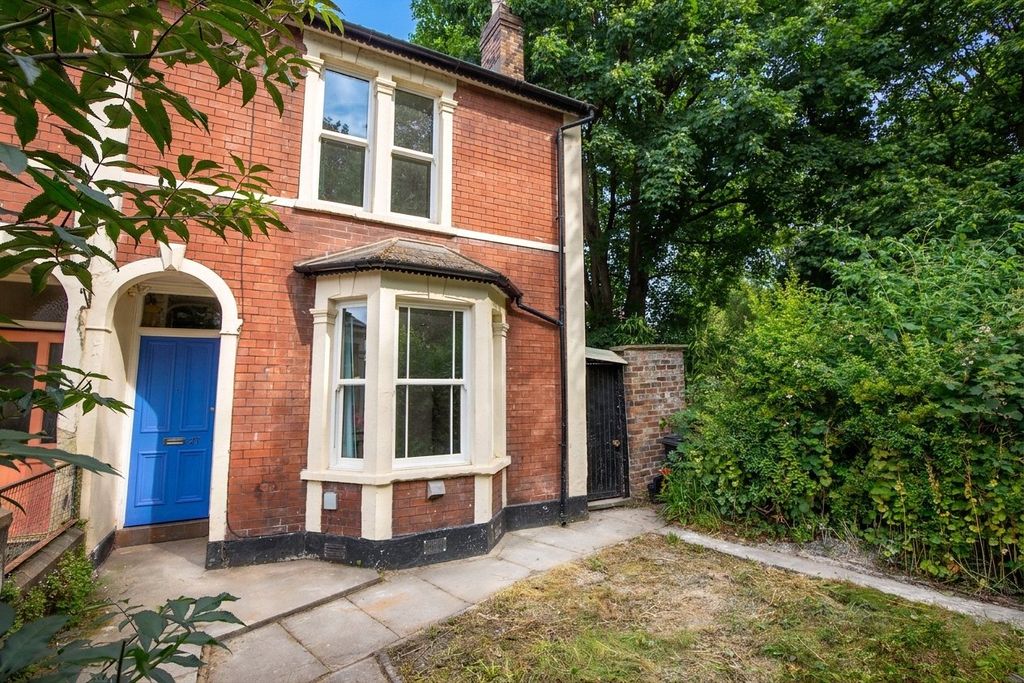 Property photo 1 of 17 Picture No. 33