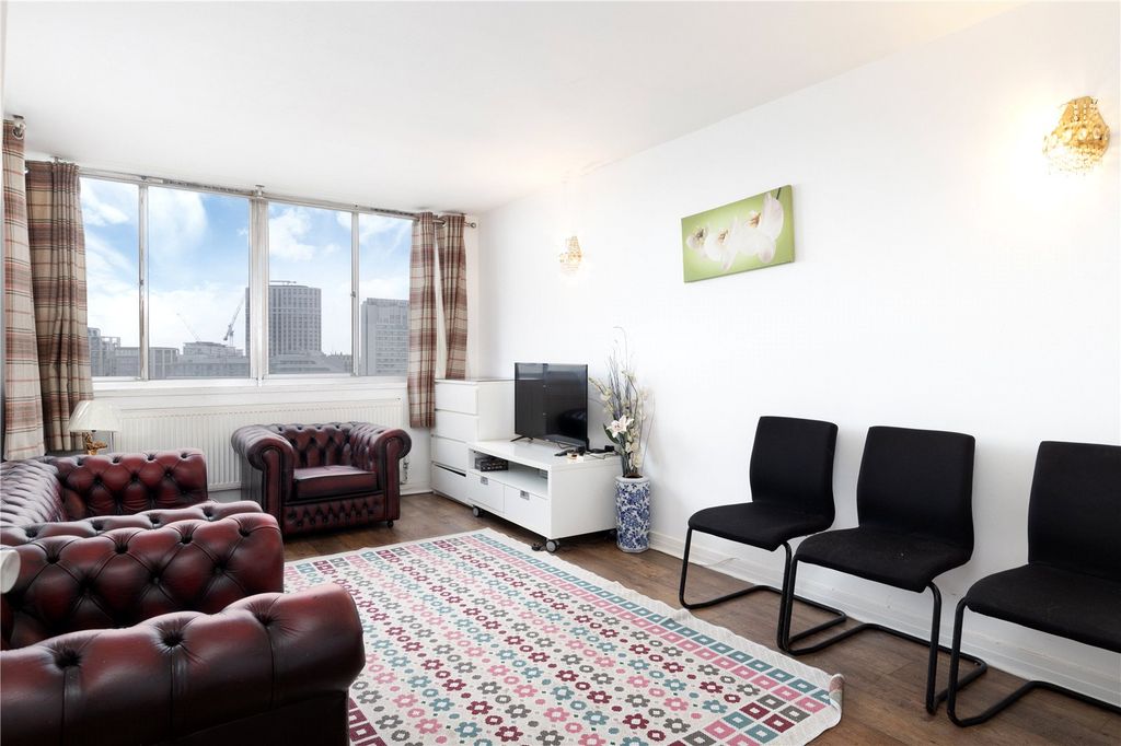 Property photo 1 of 13 Picture No. 08