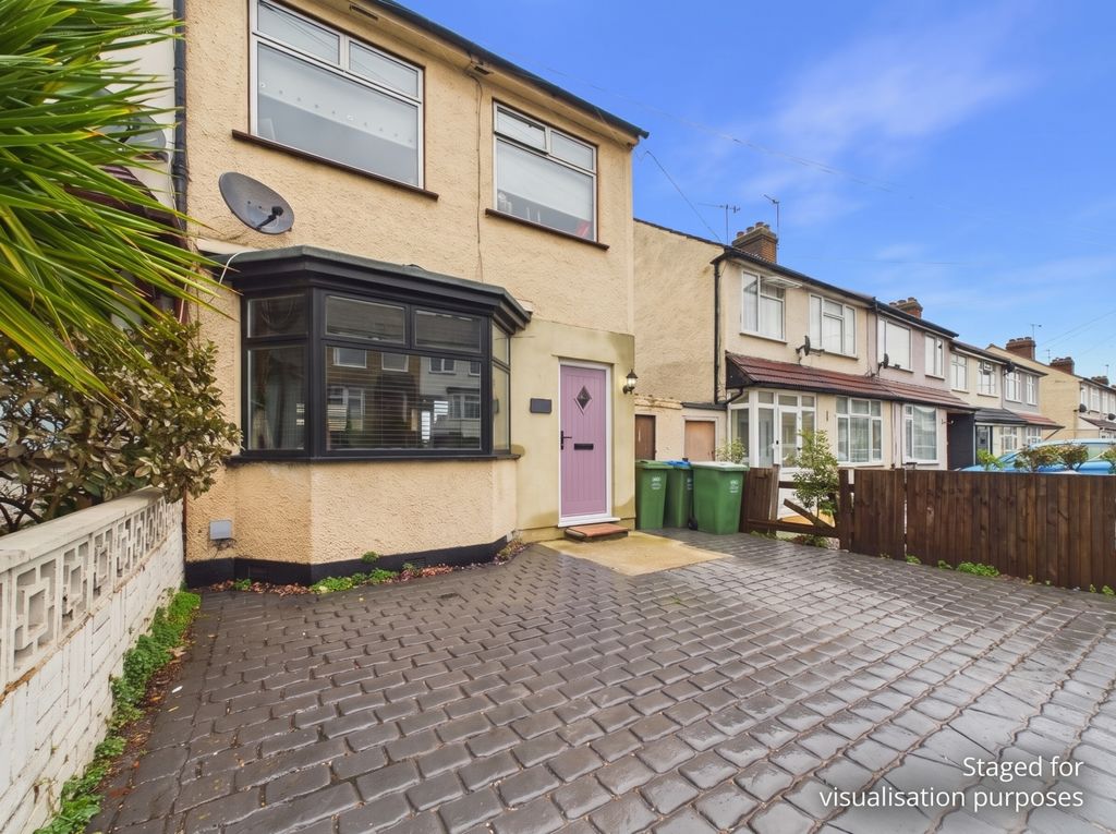 Property photo 1 of 16 Gemini_Generated_Image_Yrt85Iyrt85Iyrt8