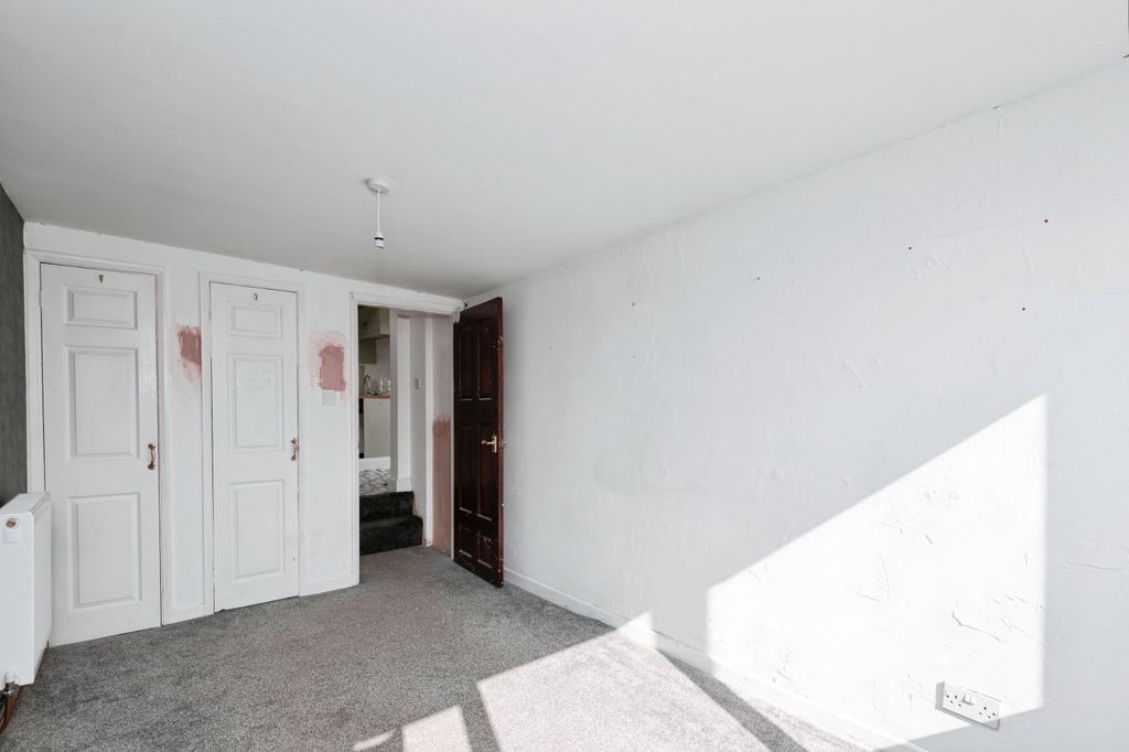 Additional image 10 of 3 bed end terrace house for saleBlencathra Court, Penrith CA11