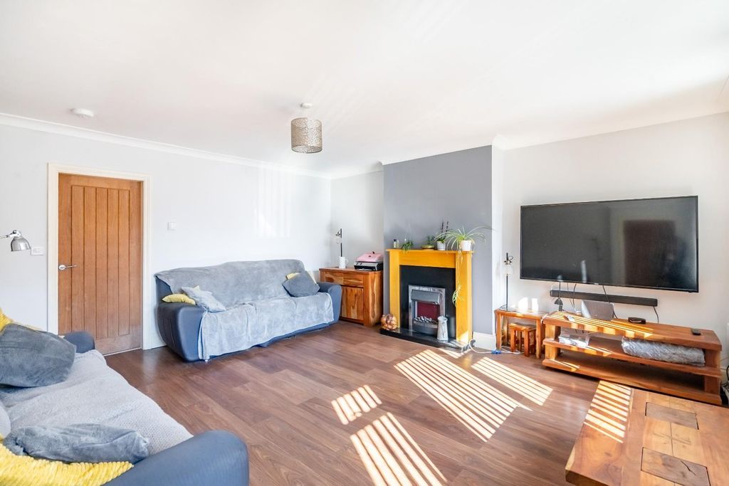 Property photo 2 of 15 24Ca-1.Jpg