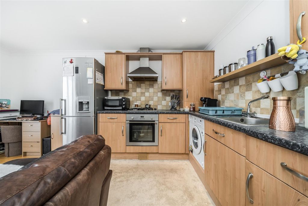 Property photo 3 of 10 _Agp5218.Jpg