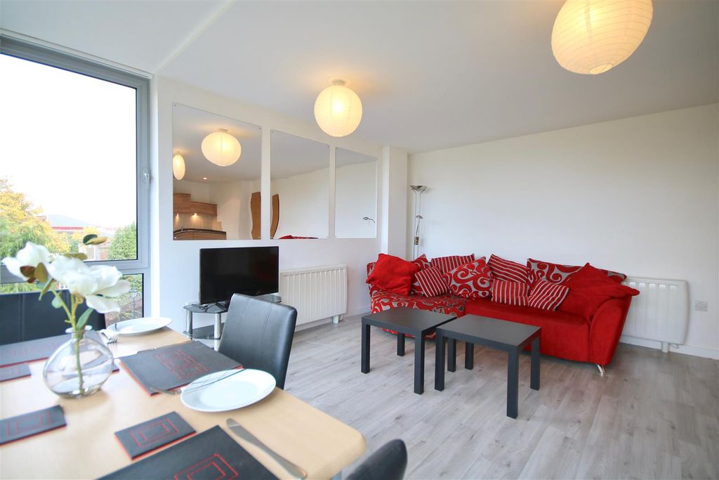 Property photo 1 of 14 Img_0187.Jpeg