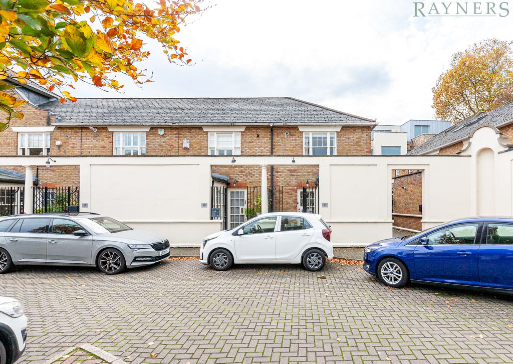 Property photo 1 of 25