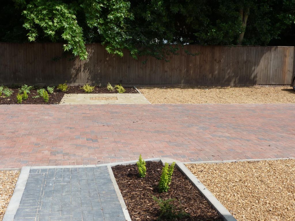 Property photo 3 of 3 Exterior