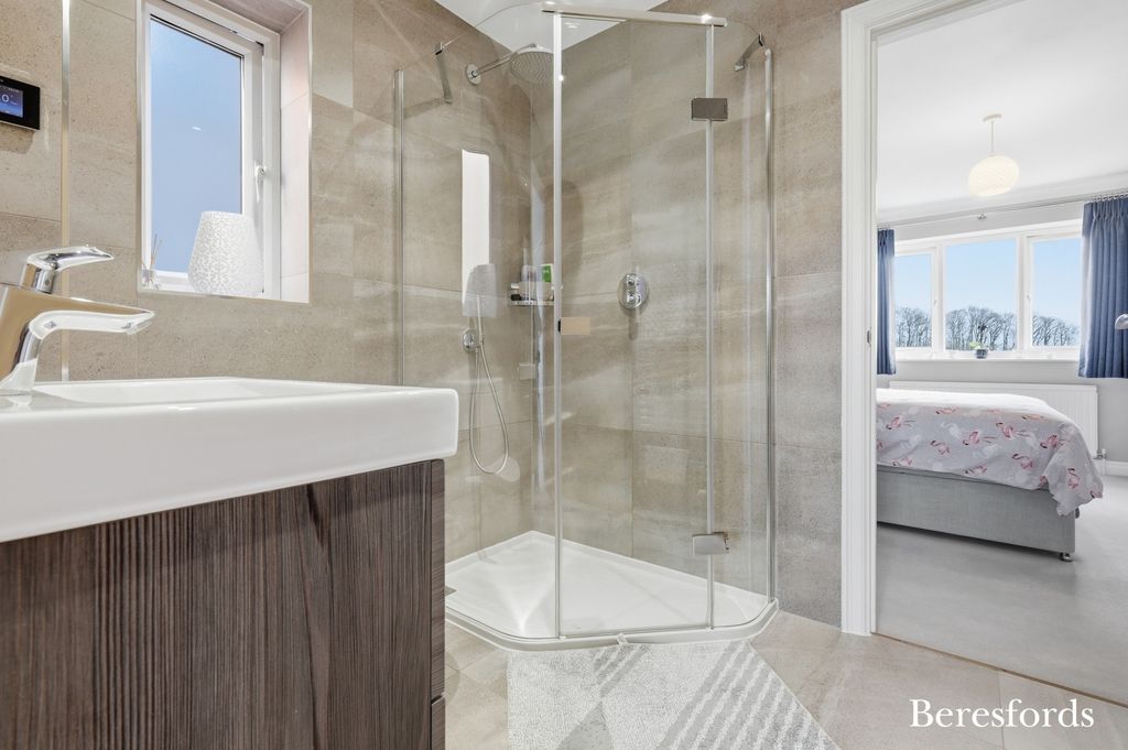 Additional image 22 of 5 bed detached house for saleThe Mount, Billericay CM11