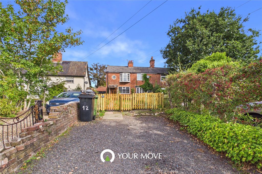 Property photo 1 of 15 Picture No. 13