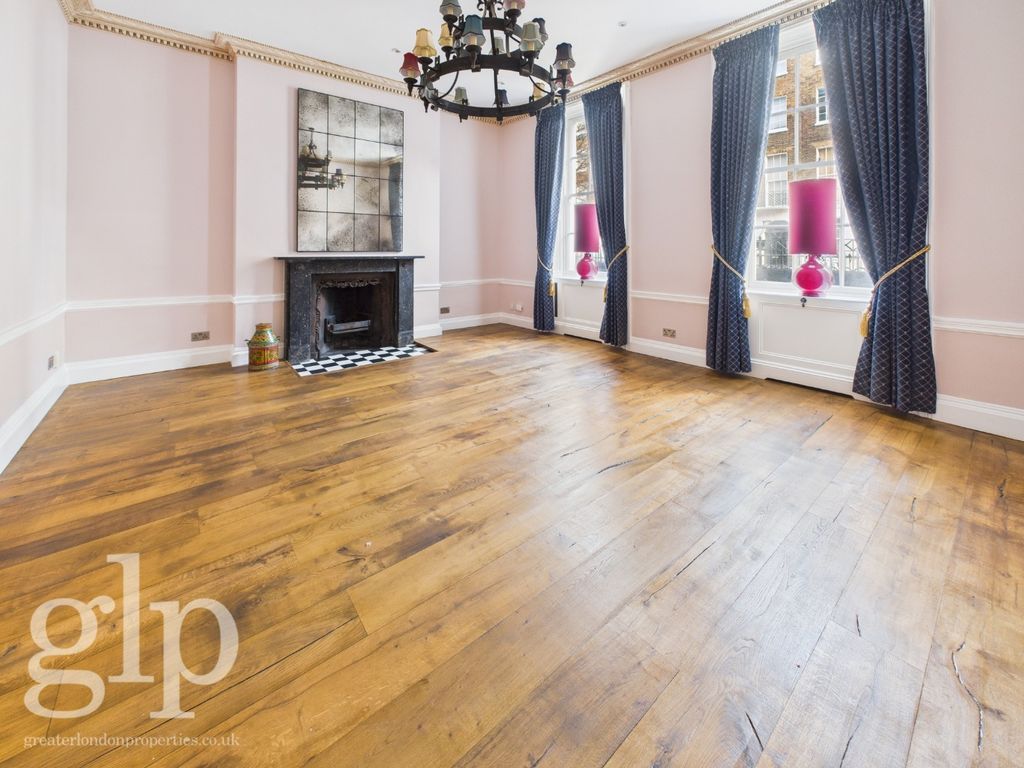 Property photo 3 of 22 4861736