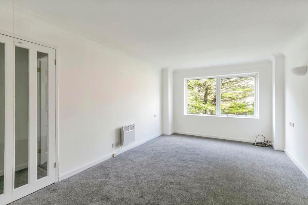 Property photo 1 of 14 Image