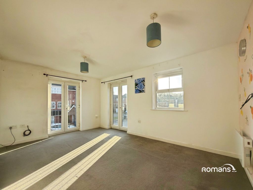 Property photo 2 of 9 Picture No. 13