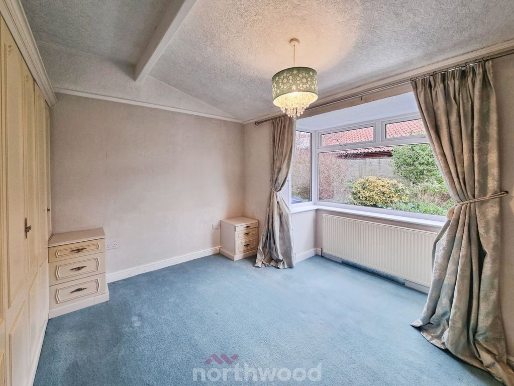 Property photo 3 of 23