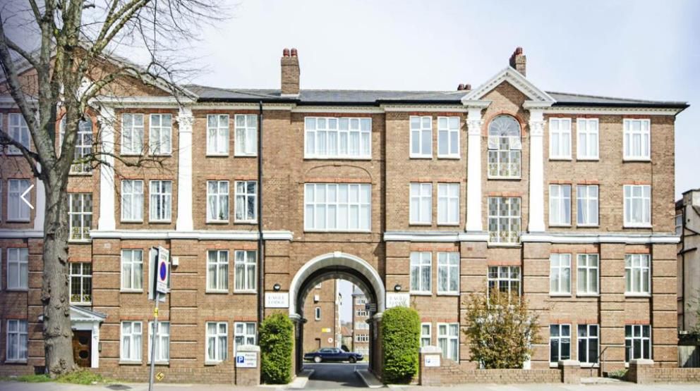 Property photo 1 of 7 Main-Image-417