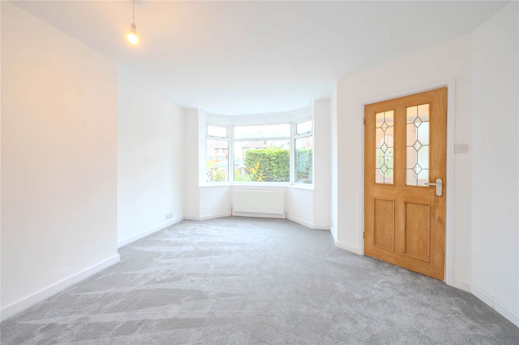 Property photo 3 of 17 Picture No. 16