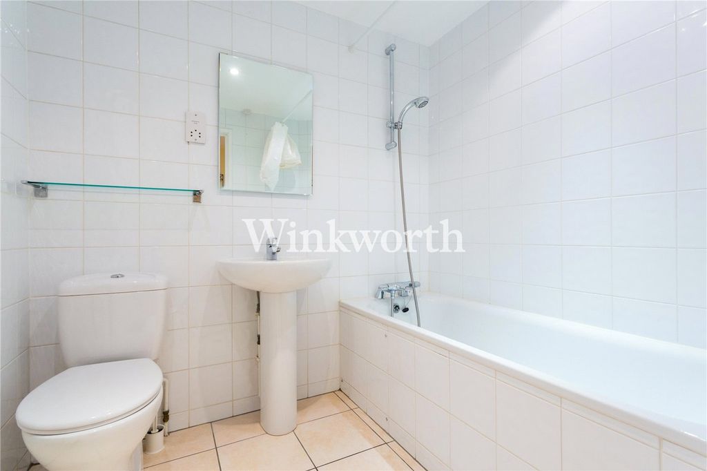 Property photo 3 of 12 Picture No. 06
