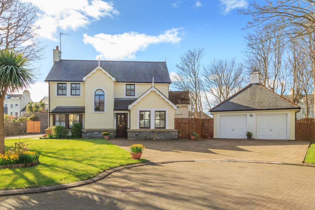 Property photo 1 of 26 1_Westhamlea-27.Jpg