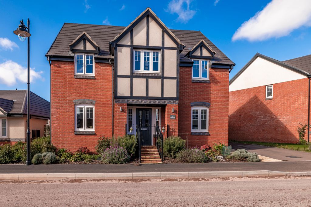 Property photo 1 of 15 Picture No. 33