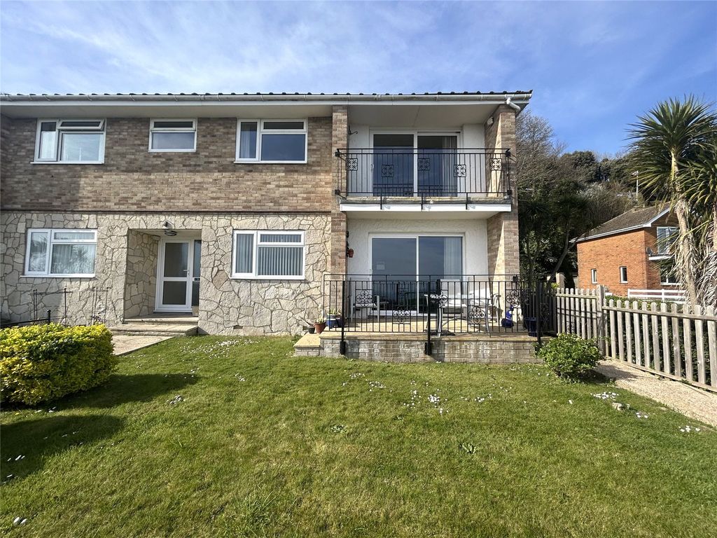 Property photo 1 of 16 Picture No. 23