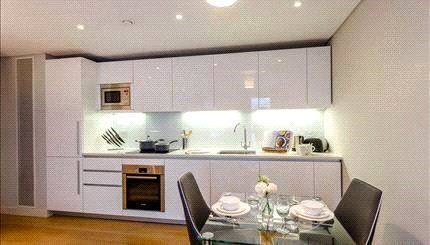 Property photo 3 of 6 Picture No. 03