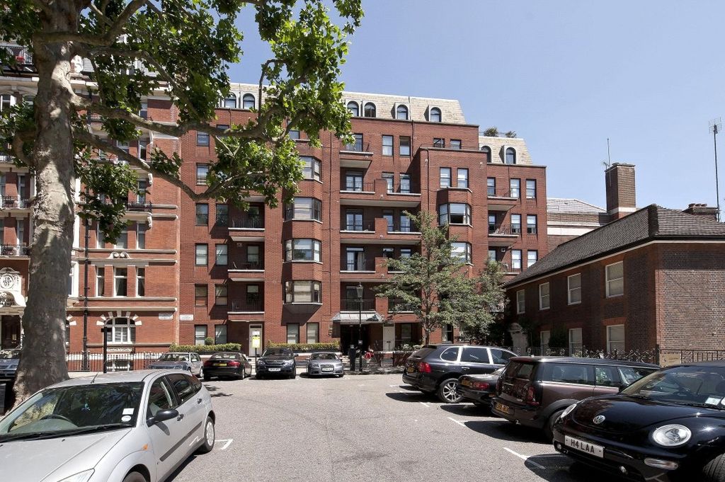 Property photo 1 of 15 Picture No. 18