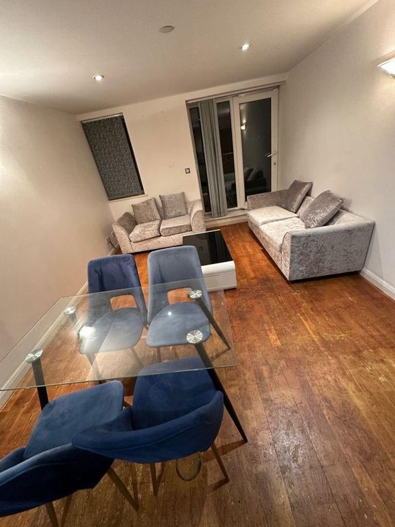 Property photo 2 of 5 Photo 2