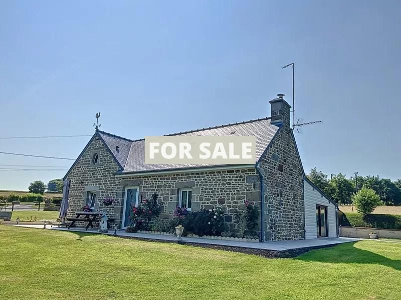 Property photo 1 of 14