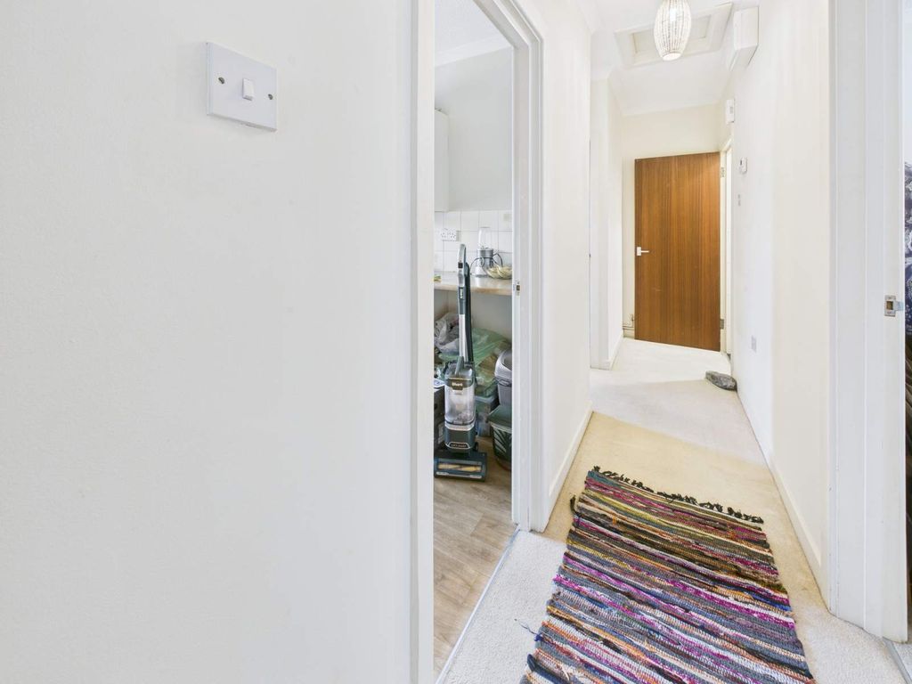 Additional image 11 of 2 bed flat for saleNant Walla, Rhiwbina, Cardiff. CF14