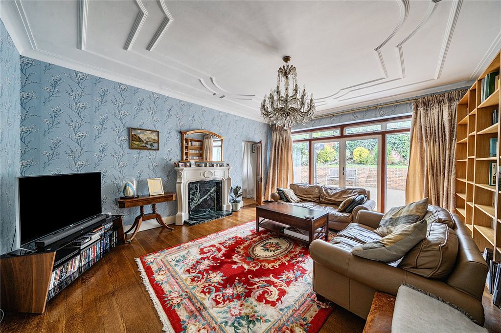 Property photo 3 of 18 Picture No. 13