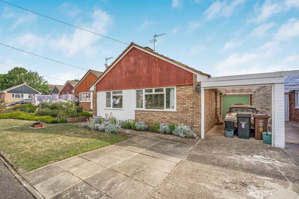 Property photo 1 of 11