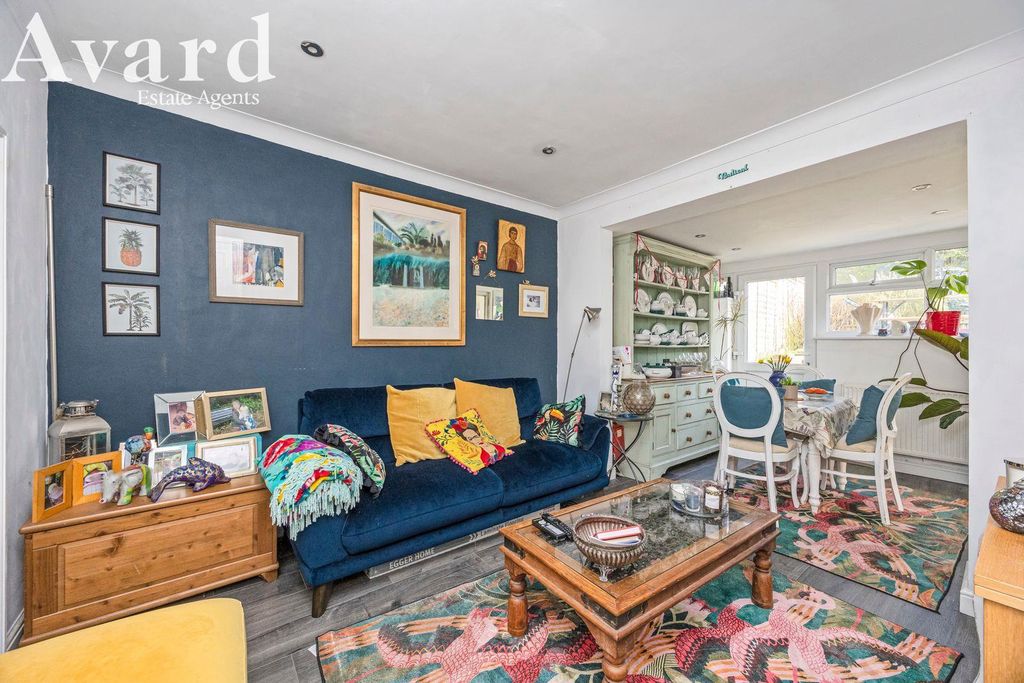 Property photo 3 of 19 7.Jpeg