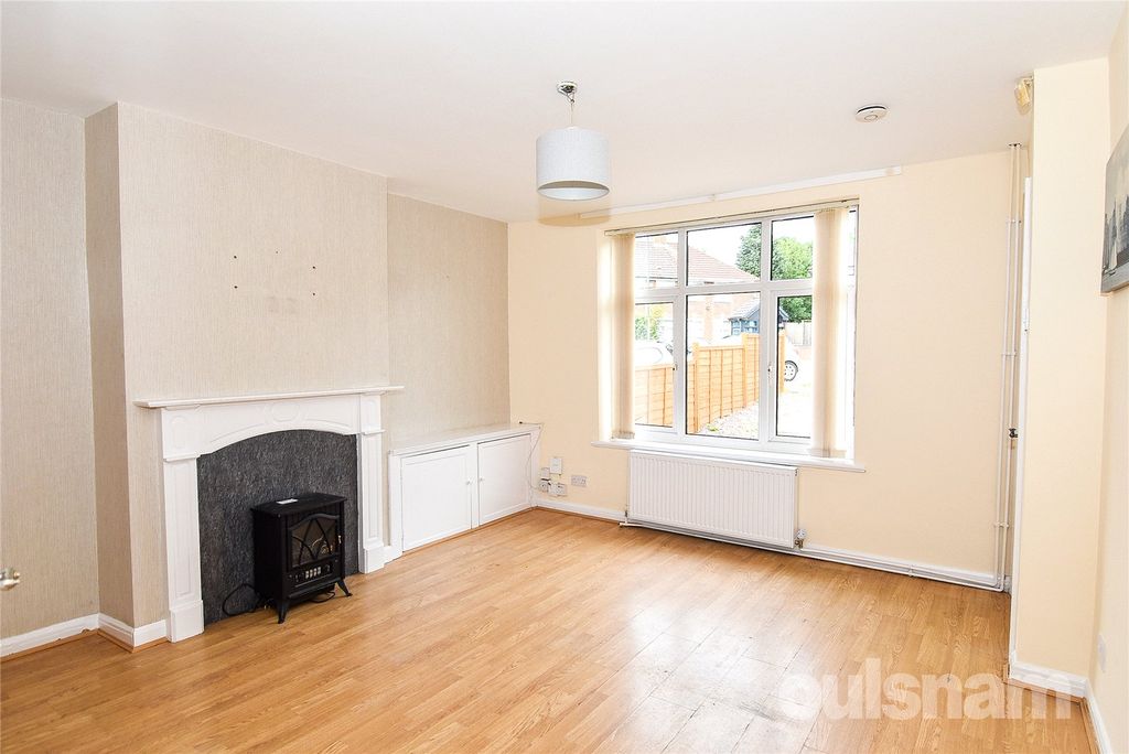 Property photo 3 of 18 Picture No. 04