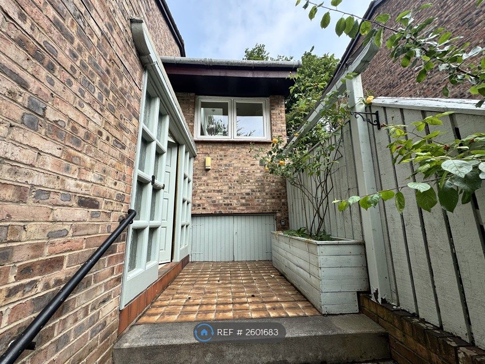 Property photo 2 of 29 Front Entrance
