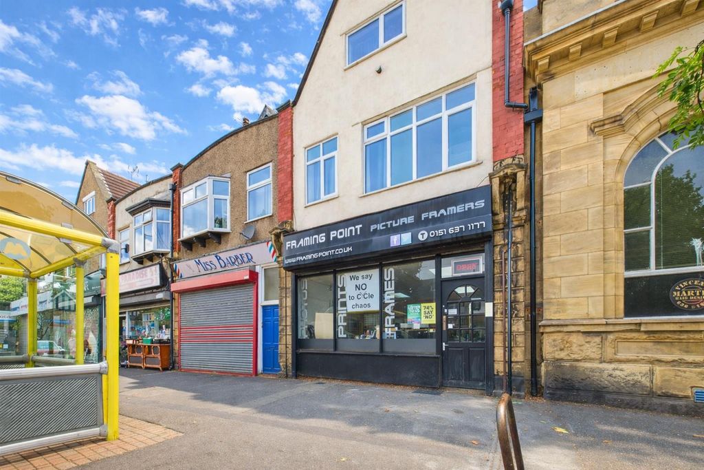 Property photo 1 of 22 Aa7500A4-d39F-4E2A-8De8-Bffb5A14c98F.Png