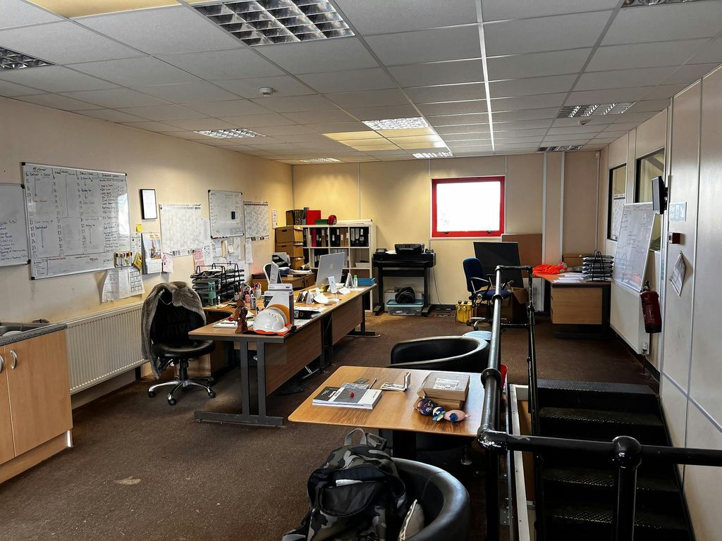 Property photo 3 of 5 Img_3736.Jpg