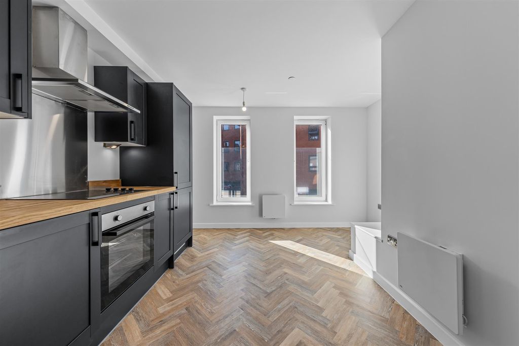 Property photo 2 of 13 Derngateplace-Plot2-11.Jpg