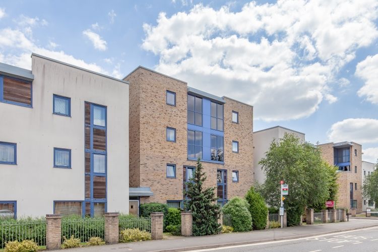 Property photo 1 of 8 98771