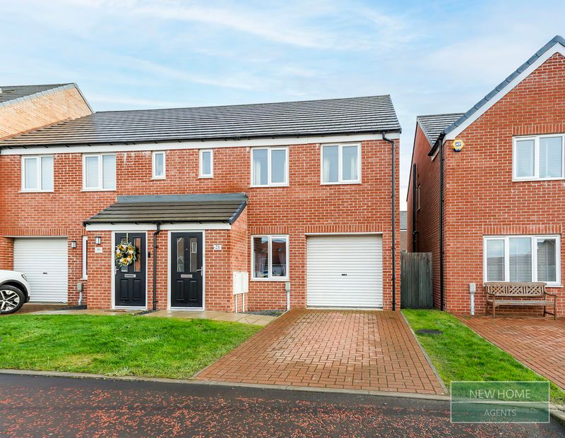 Property photo 1 of 15 Photo 16