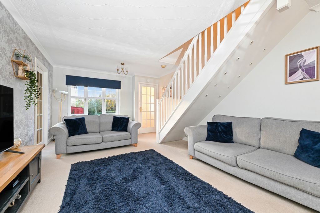 Property photo 2 of 25 Property Image 2