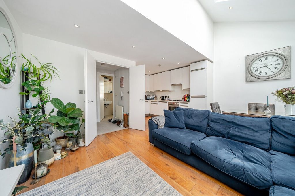 Property photo 1 of 13 Picture No. 08