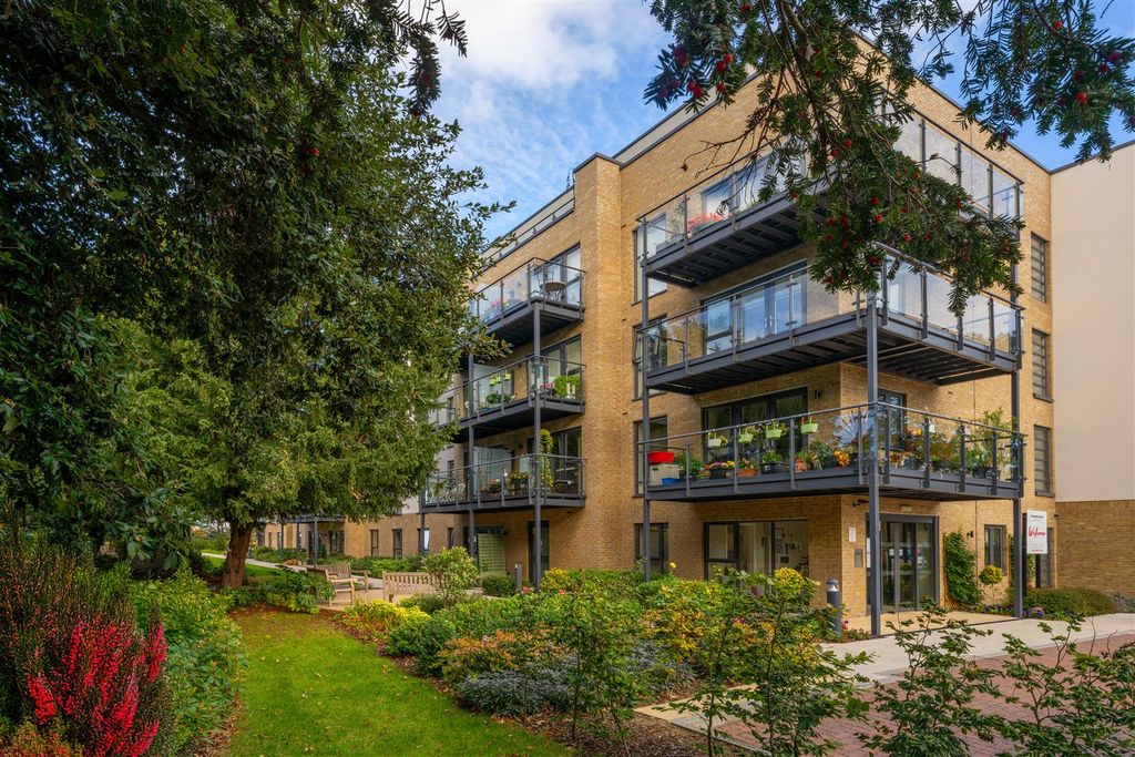 Property photo 1 of 18 Pearson Grounds.Jpg