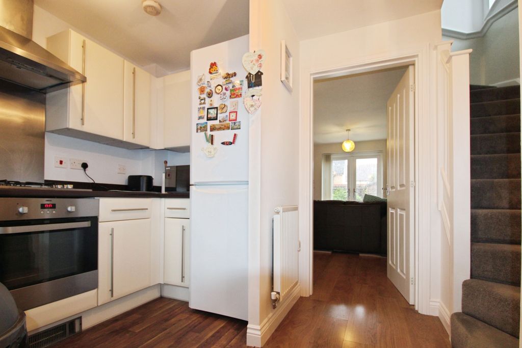 Property photo 3 of 16 Photo #3