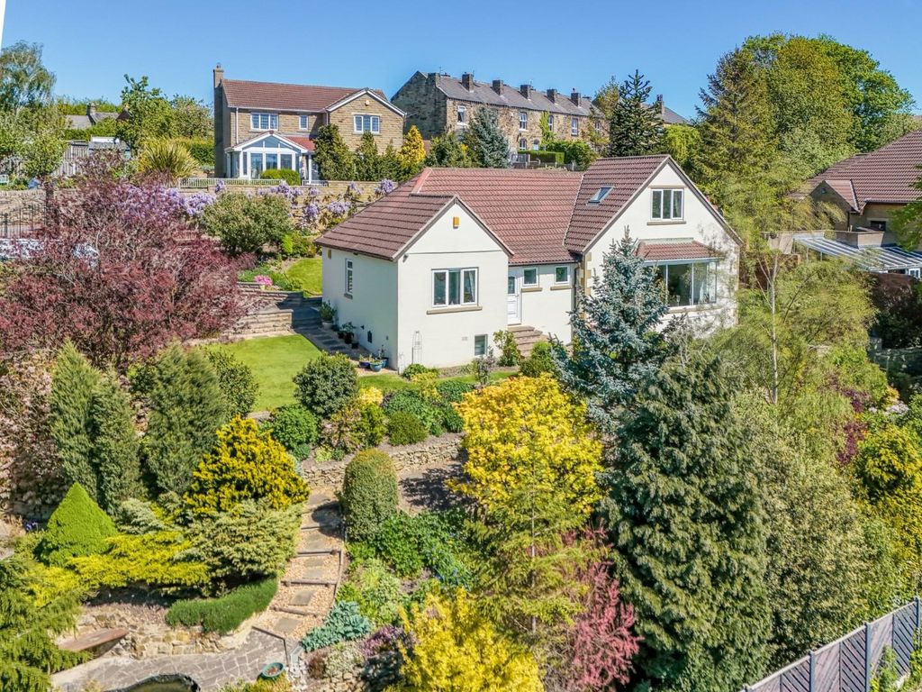 Property photo 1 of 30